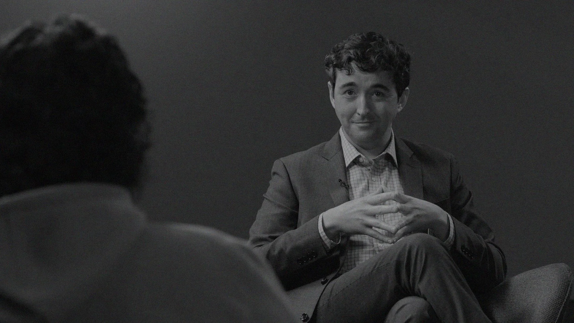 THUMBNAILS expect the expected.jpg