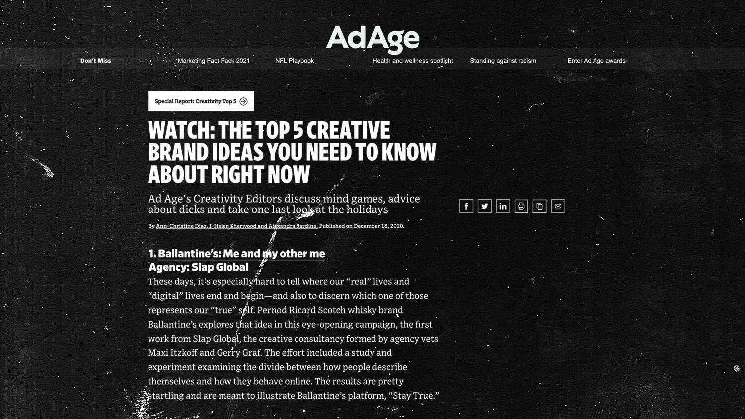 NOTAS ballantines 2.jpg