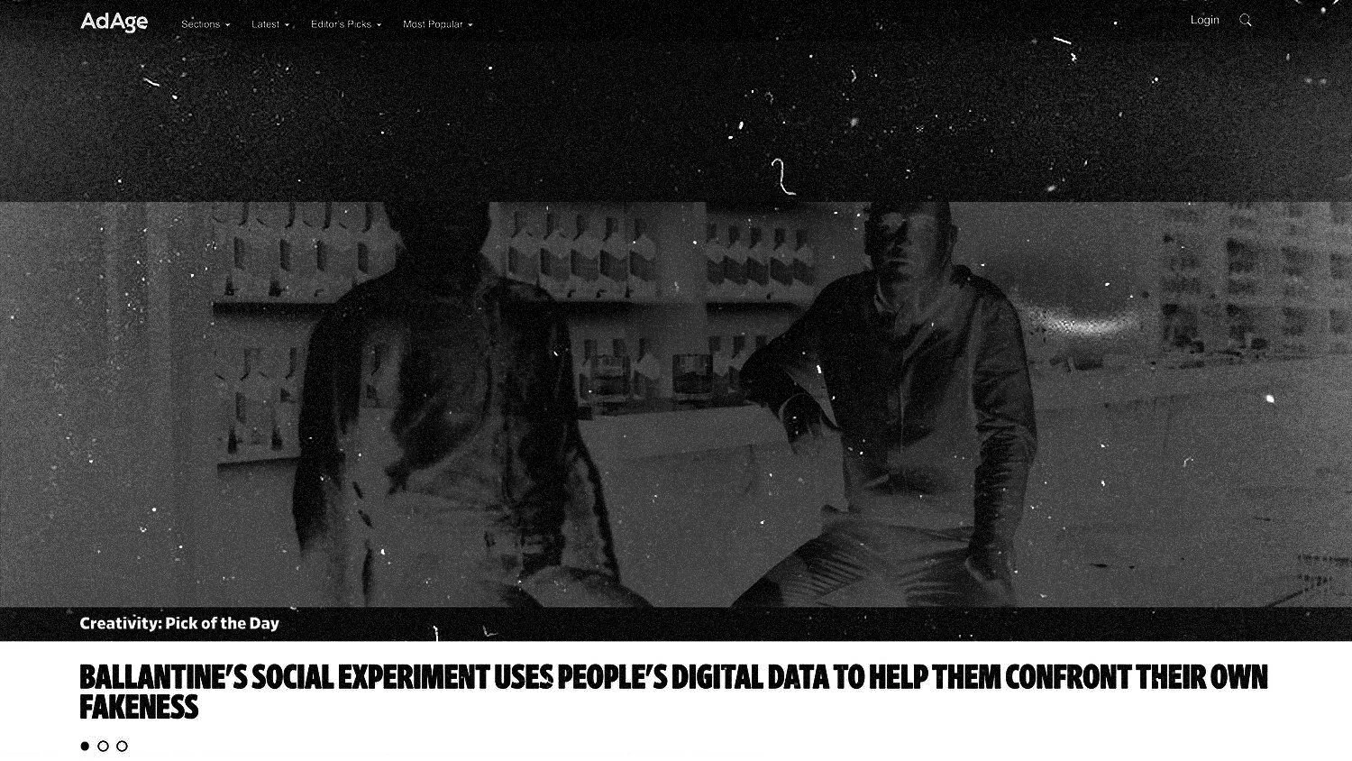 NOTAS ballantines 1.jpg