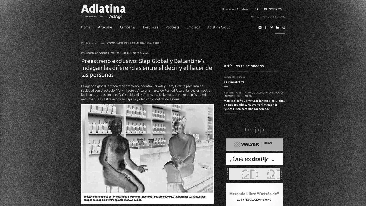 NOTAS ballantines 5.jpg