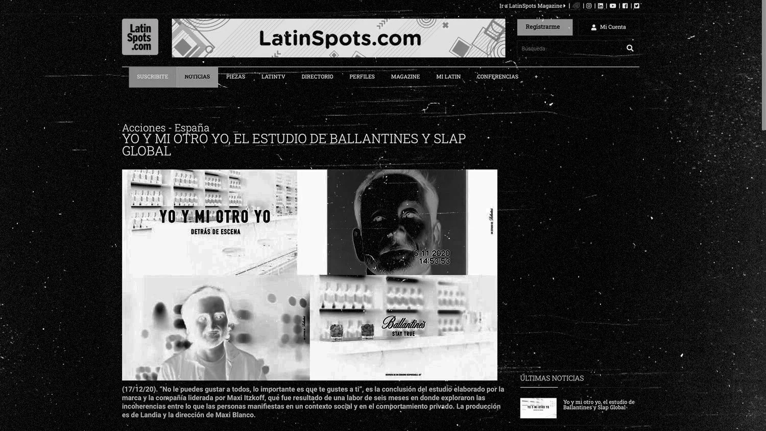 NOTAS ballantines 6.jpg