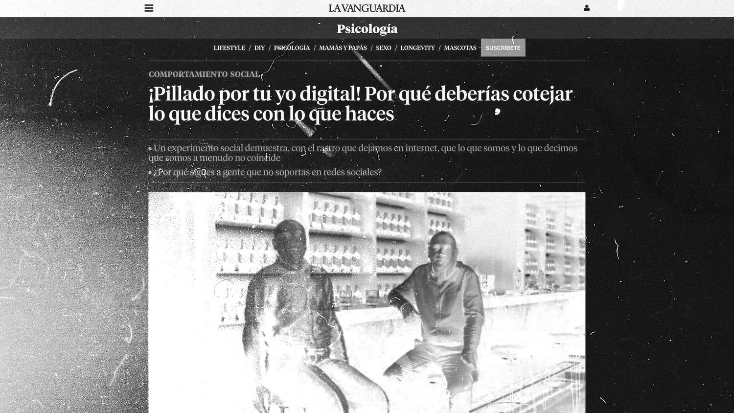 NOTAS ballantines 9.jpg