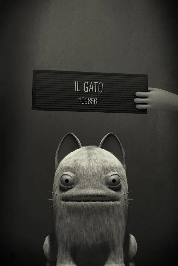 tumblr_ma3e61YcNk1qb2bhjo7_1280.jpg