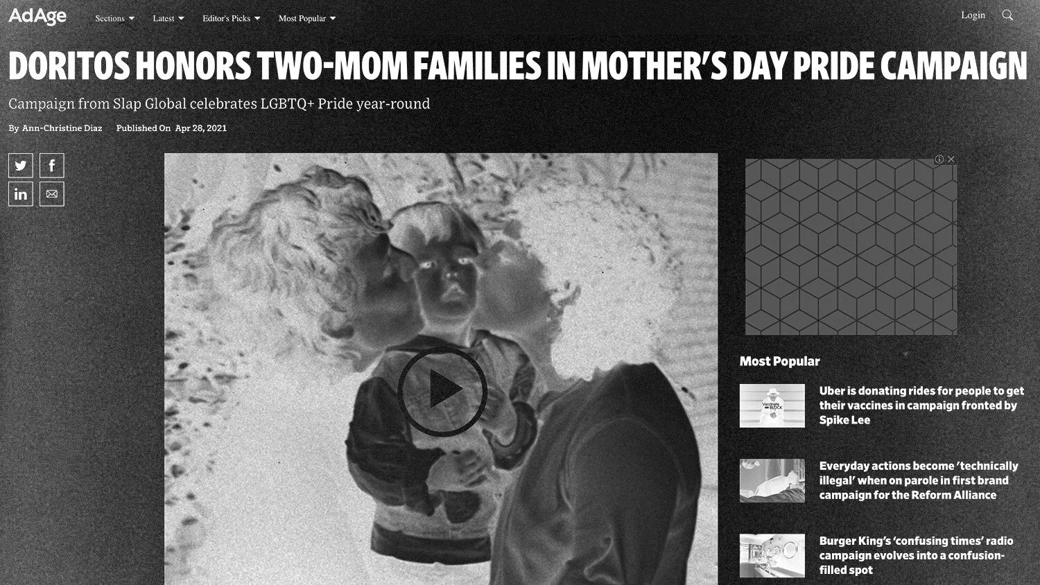 NOTAS DORITOS 10.jpg