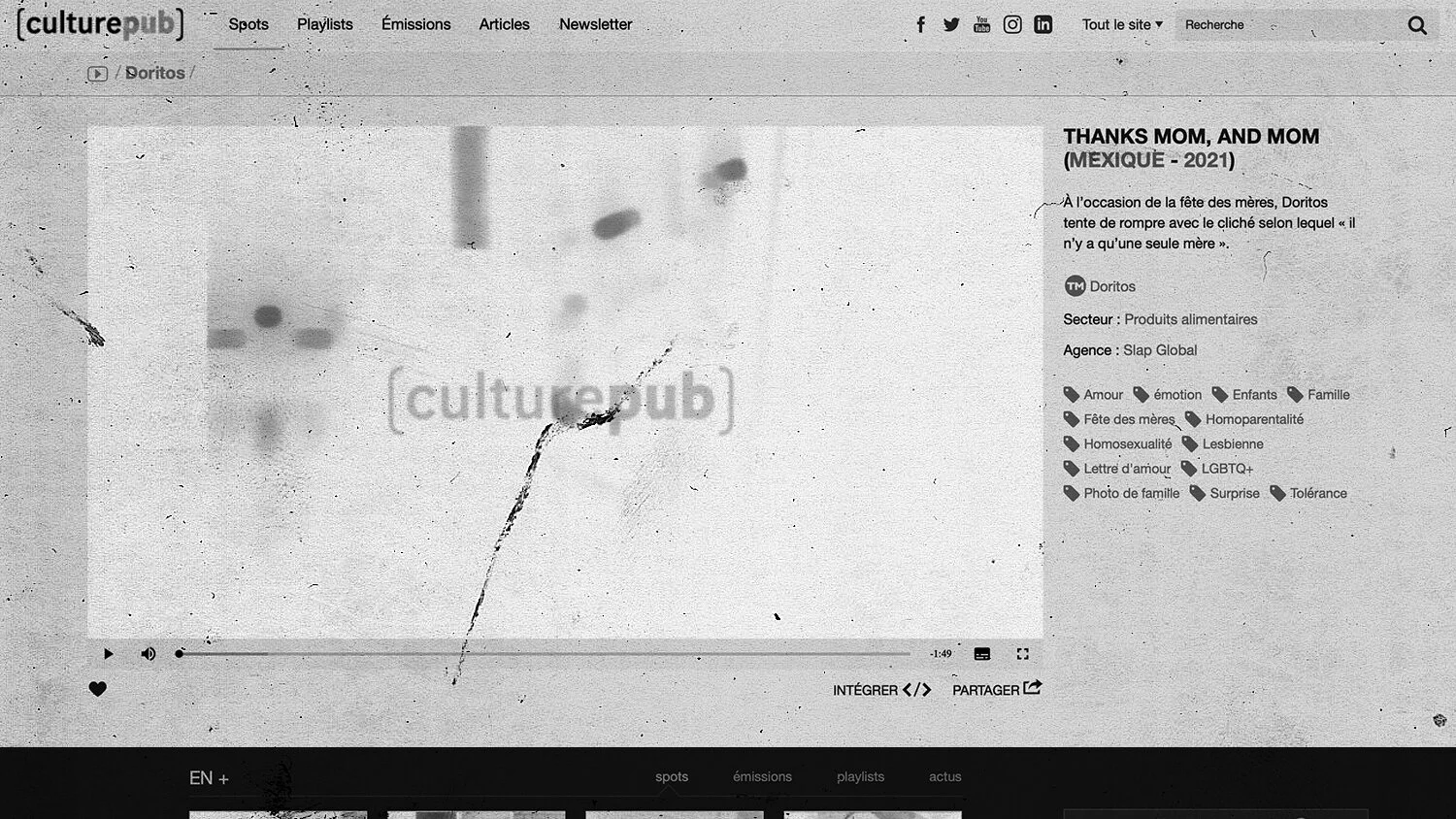 NOTAS DORITOS 11.jpg