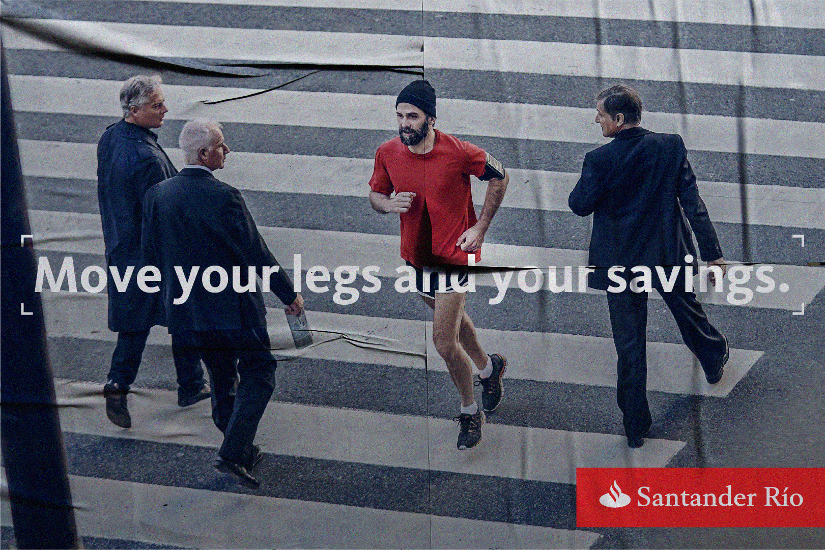 PRINTS INGLES-05 paper.jpg