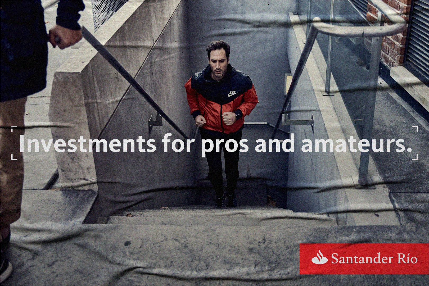 PRINTS INGLES-02 paper.jpg