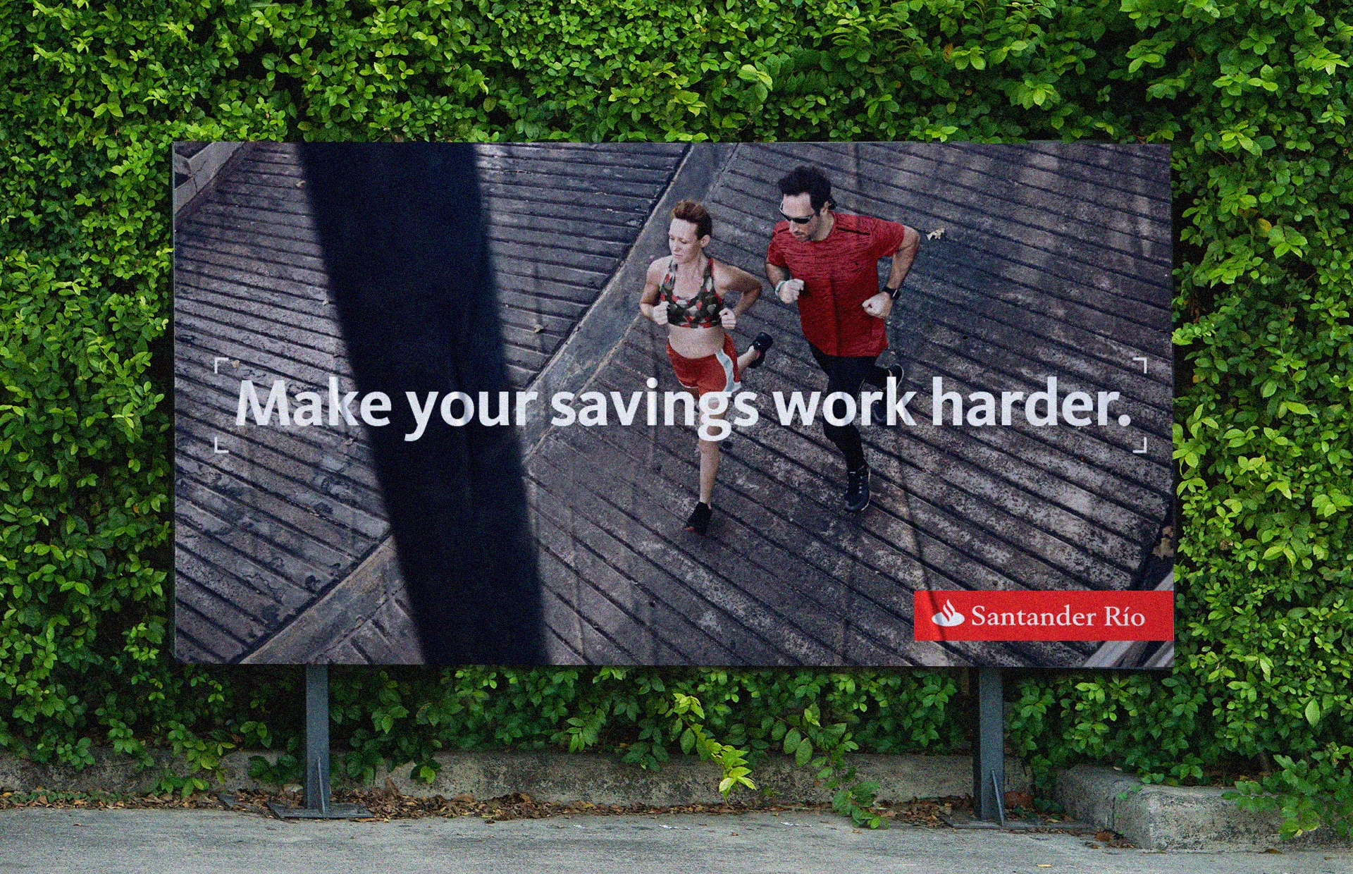 INSITU 13 copy copy.jpg