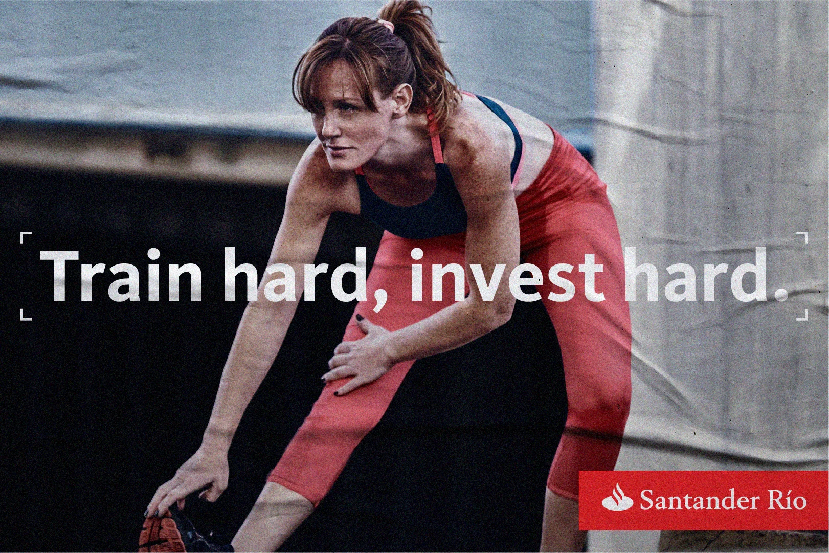 PRINTS INGLES-04 paper.jpg