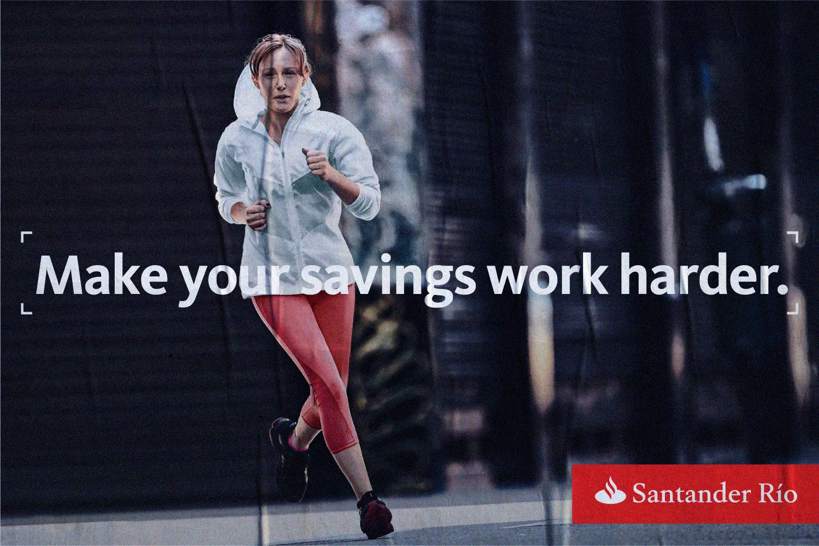 PRINTS INGLES-03 paper.jpg