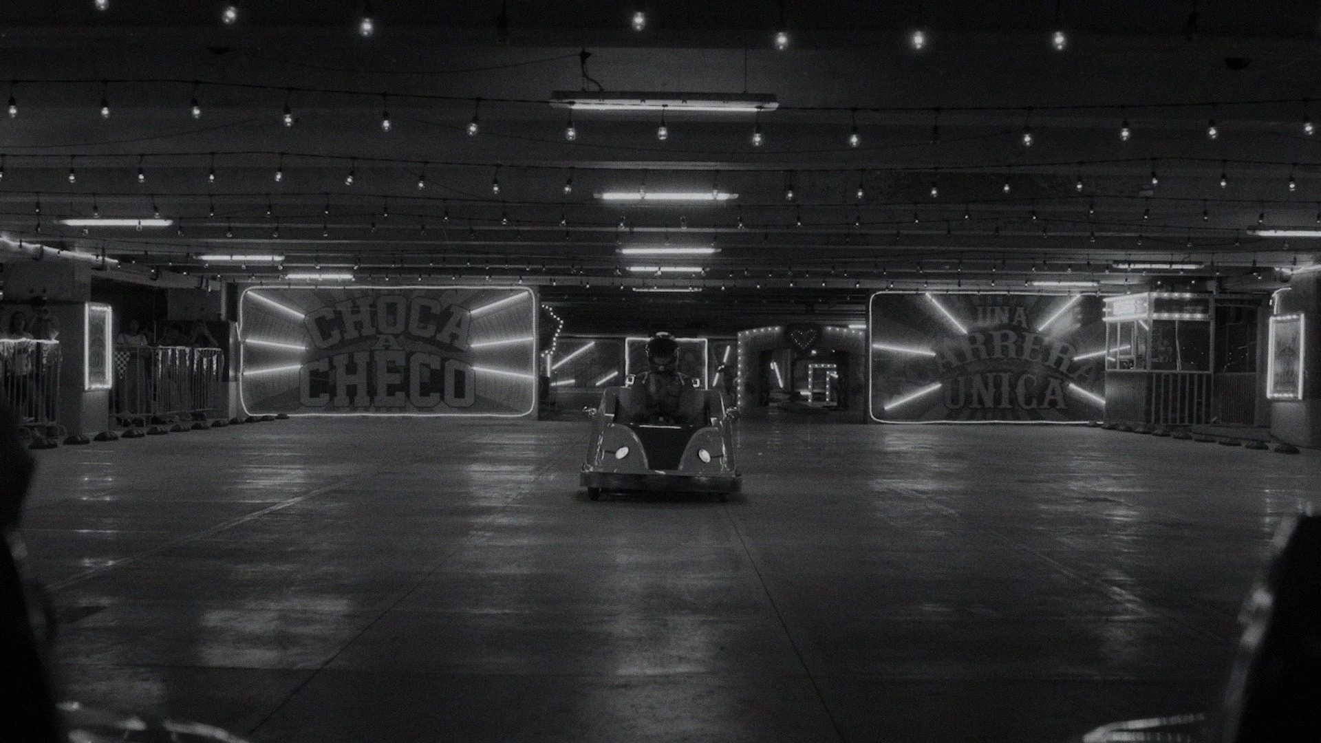 THUMBNAILS choca a checo.jpg