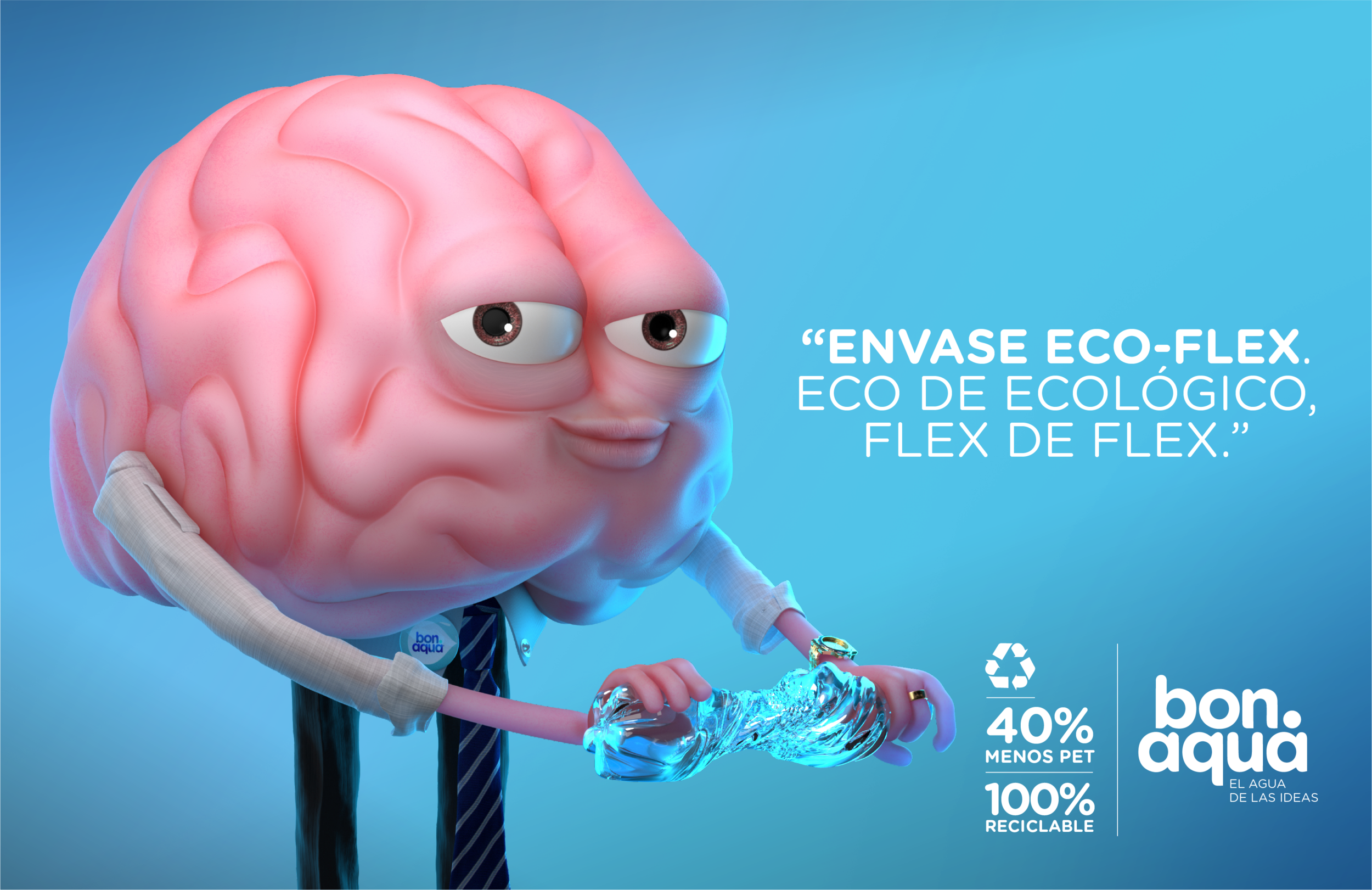 BONAQUA ECOFLEX vertical y hotizontal 2-04.png