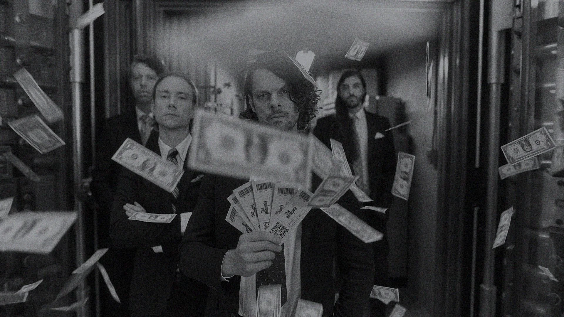 THUMBNAILS the monopoly.jpg