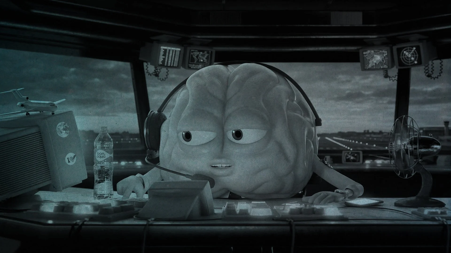 CEREBROS+thumbnail copy.jpg