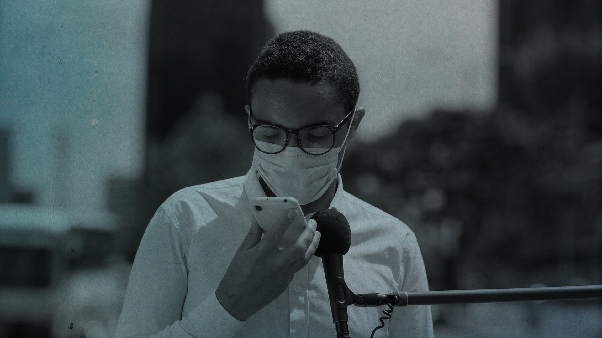 ASK+YOUR+MOBILE+PHONE+copy copy.jpg