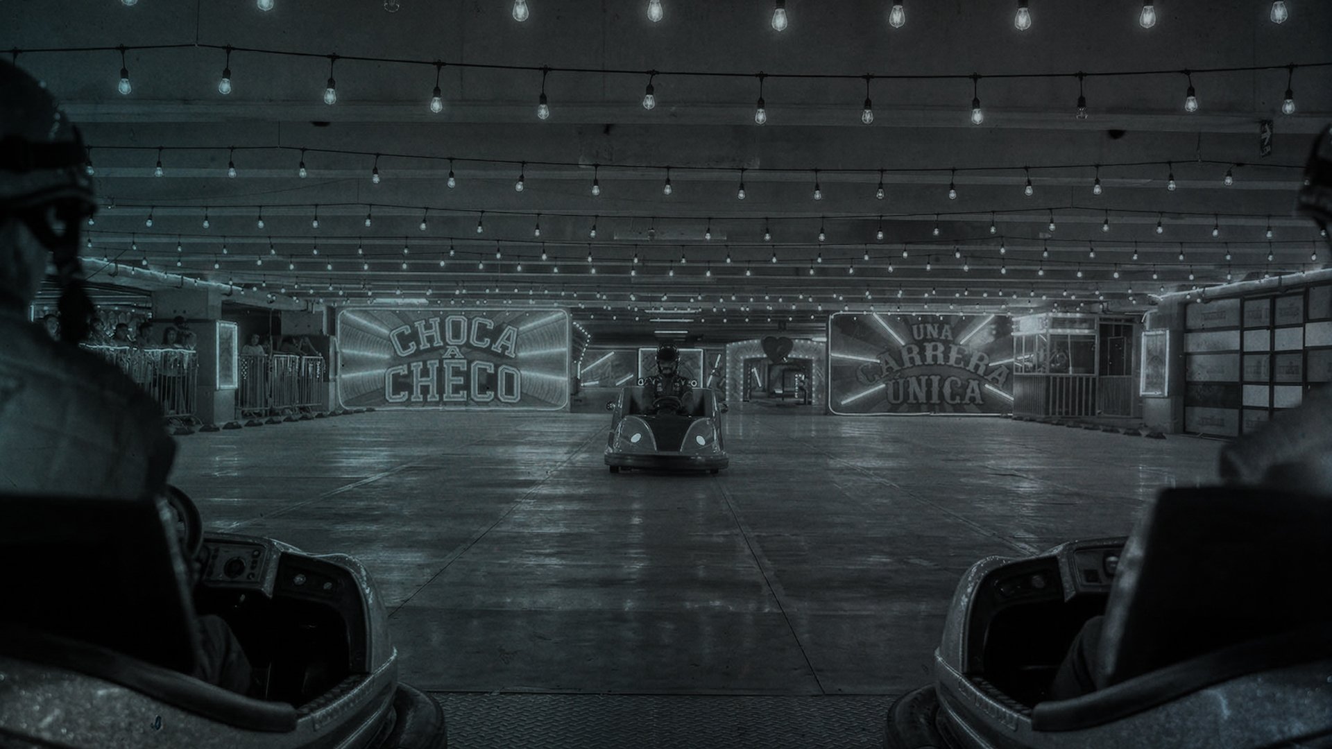 THUMBNAILS+choca+a+checo copy.jpg