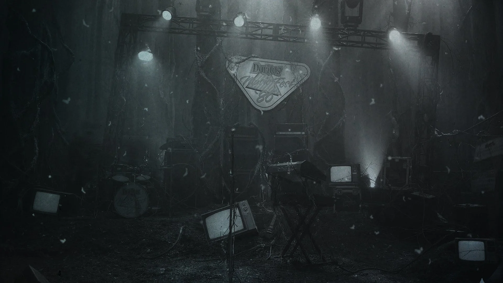 LIVE+FROM+THE+UPSIDE+DOWN-thumbnail copy.jpg