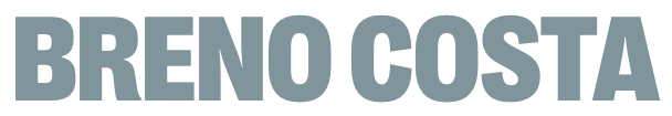 Breno Costa