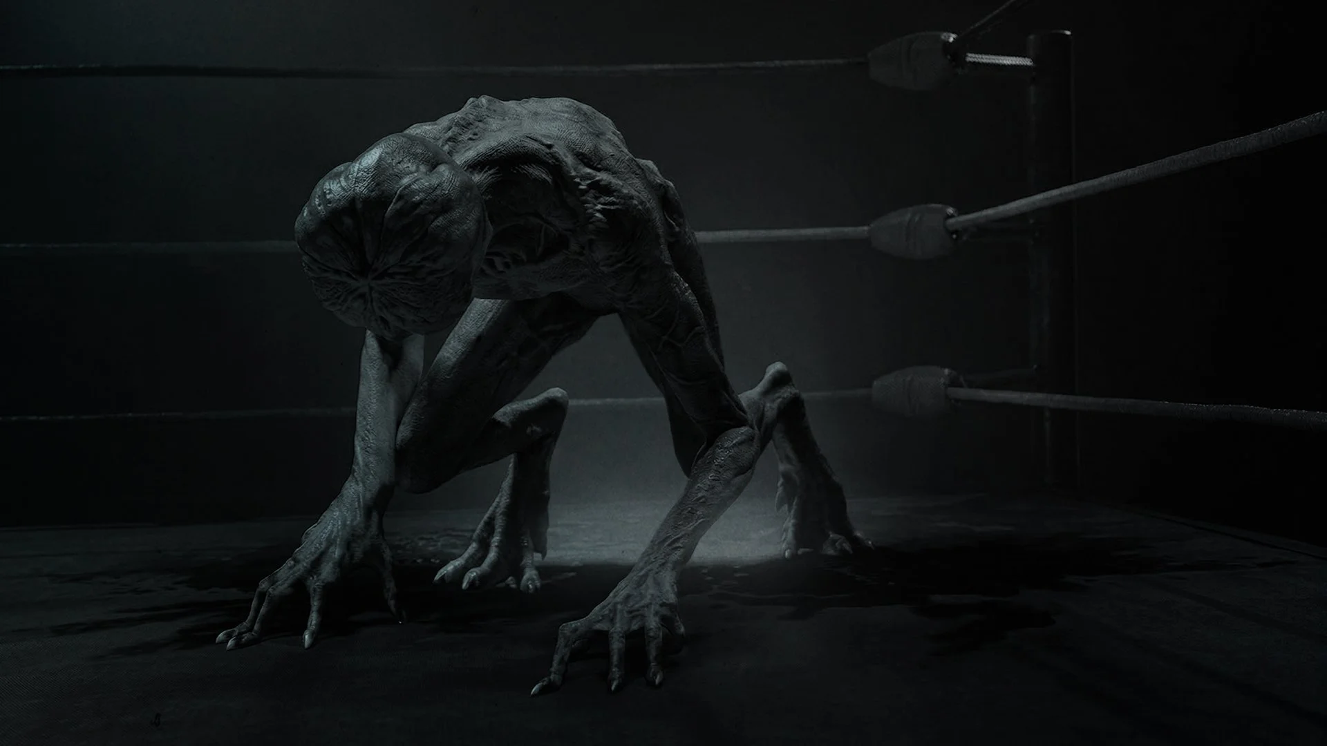 DEMOGORGON+VS+EL+SANTO+3-1 copy.jpg