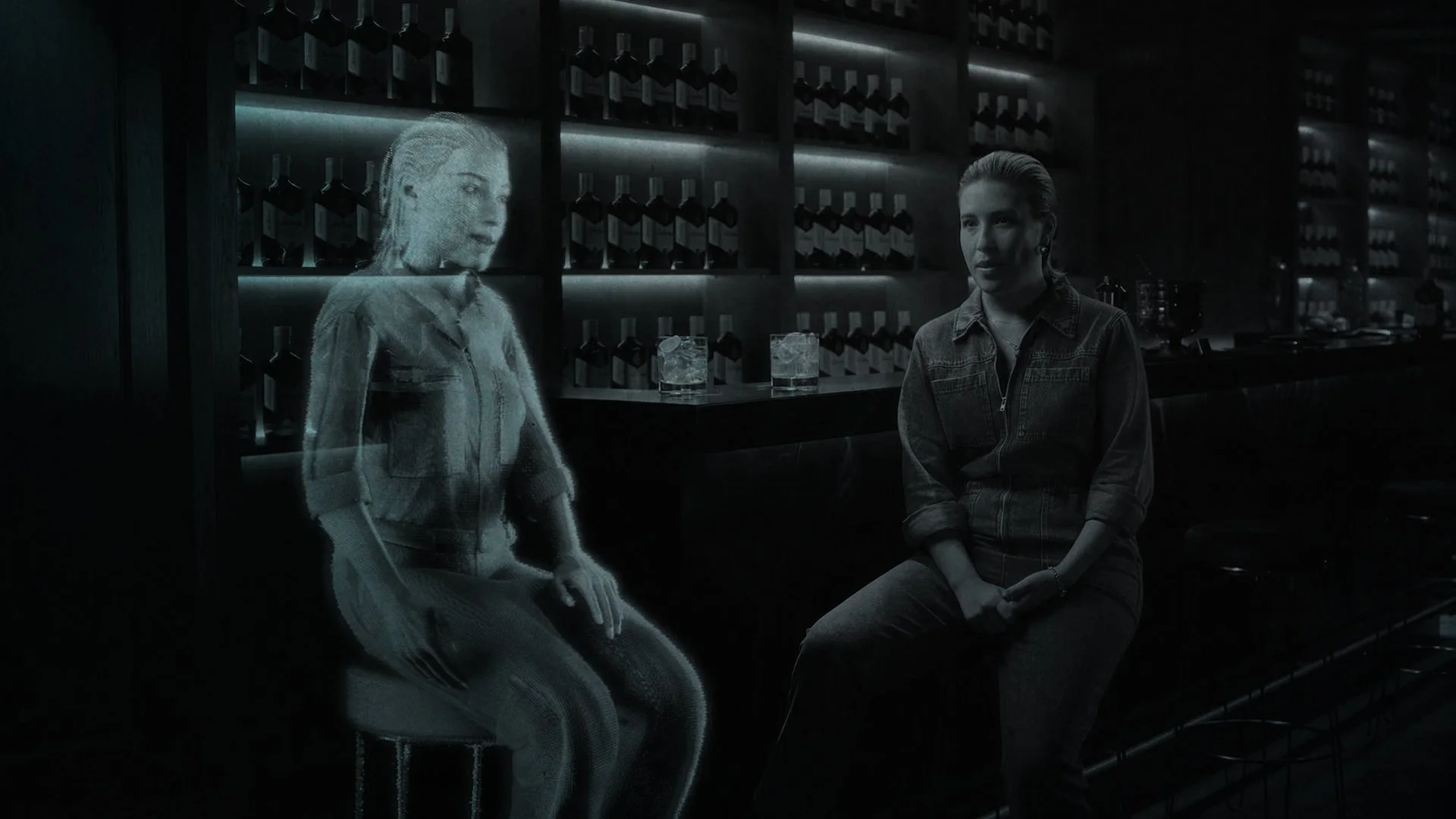 ME AND MY OTHER ME thumbnail copy.jpg