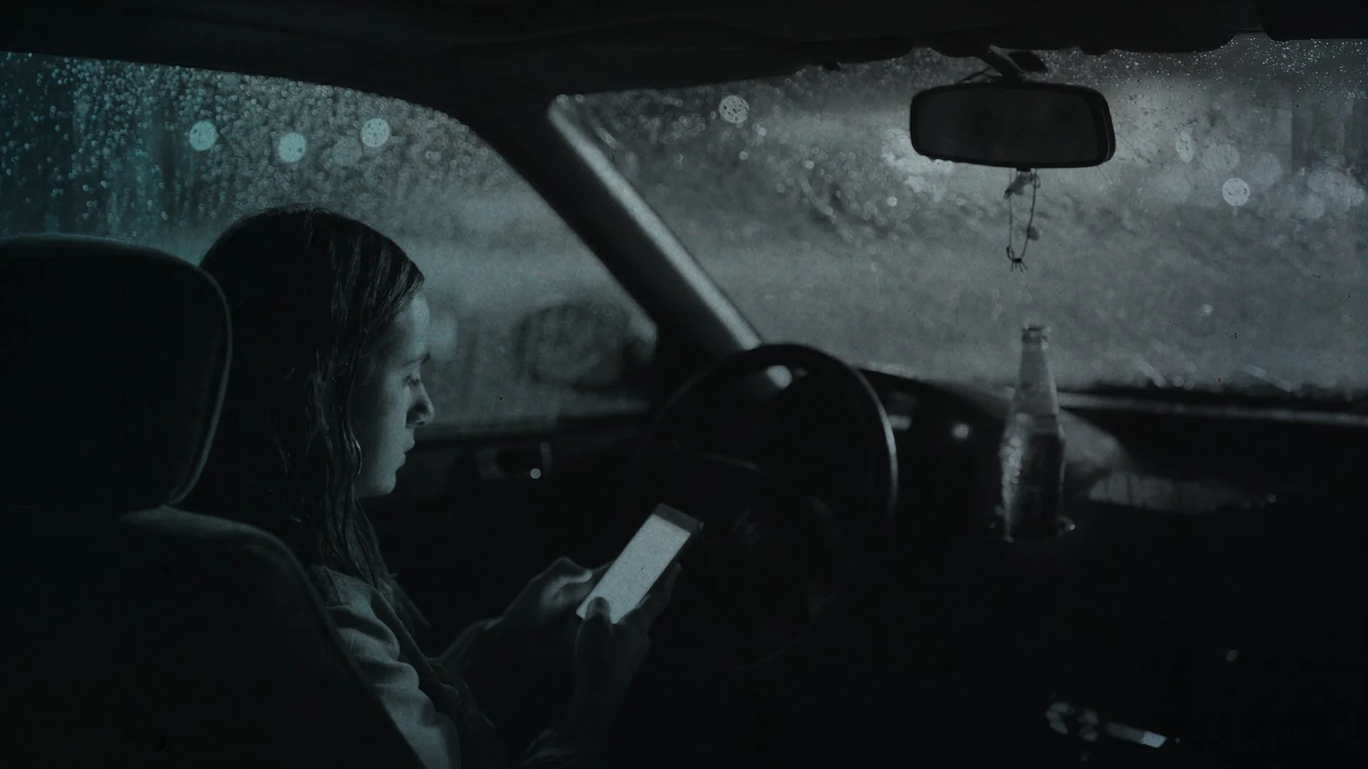 YOU ARE NOT ALONE thumbnail copy.jpg