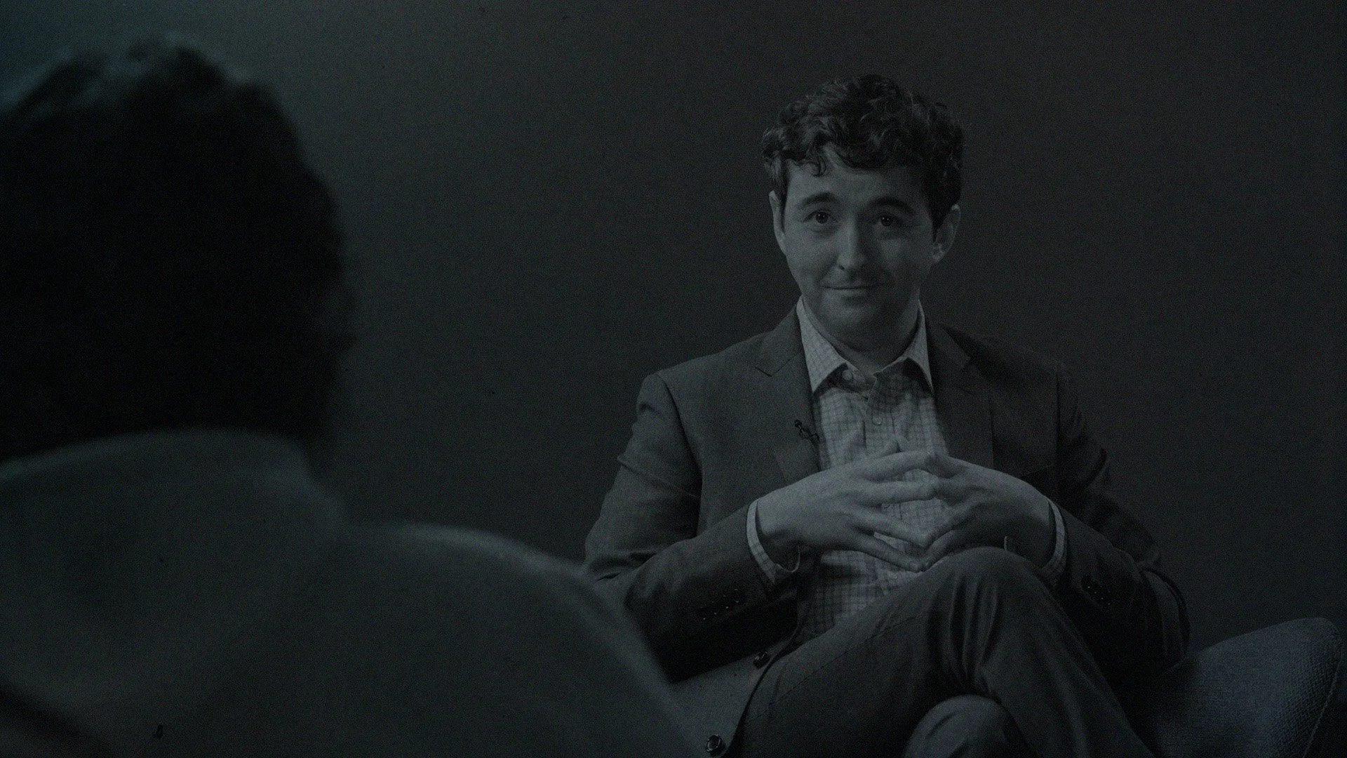 THUMBNAILS+expect+the+expected copy.jpg