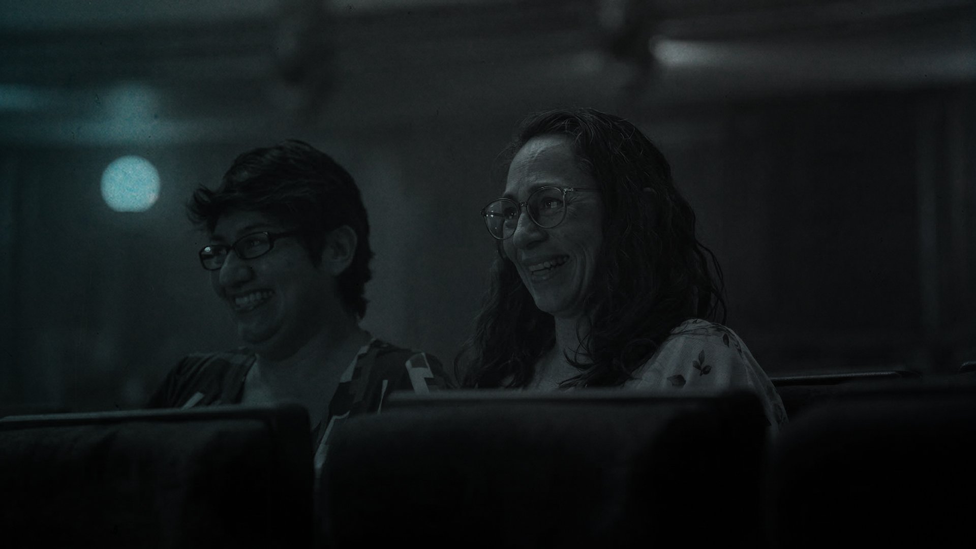 PRIDE ALL YEAR thumbnail copy.jpg