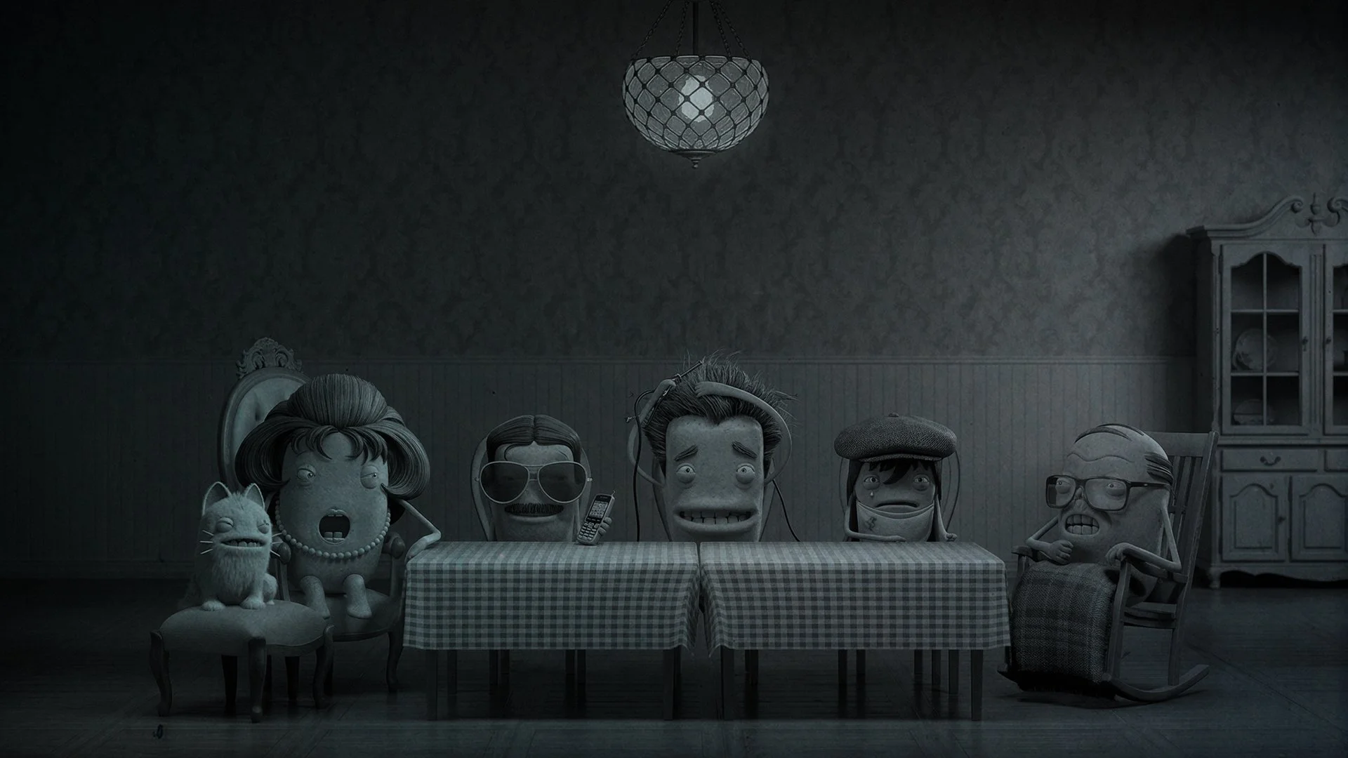 LUCCHETTINIS+copy copy.jpg