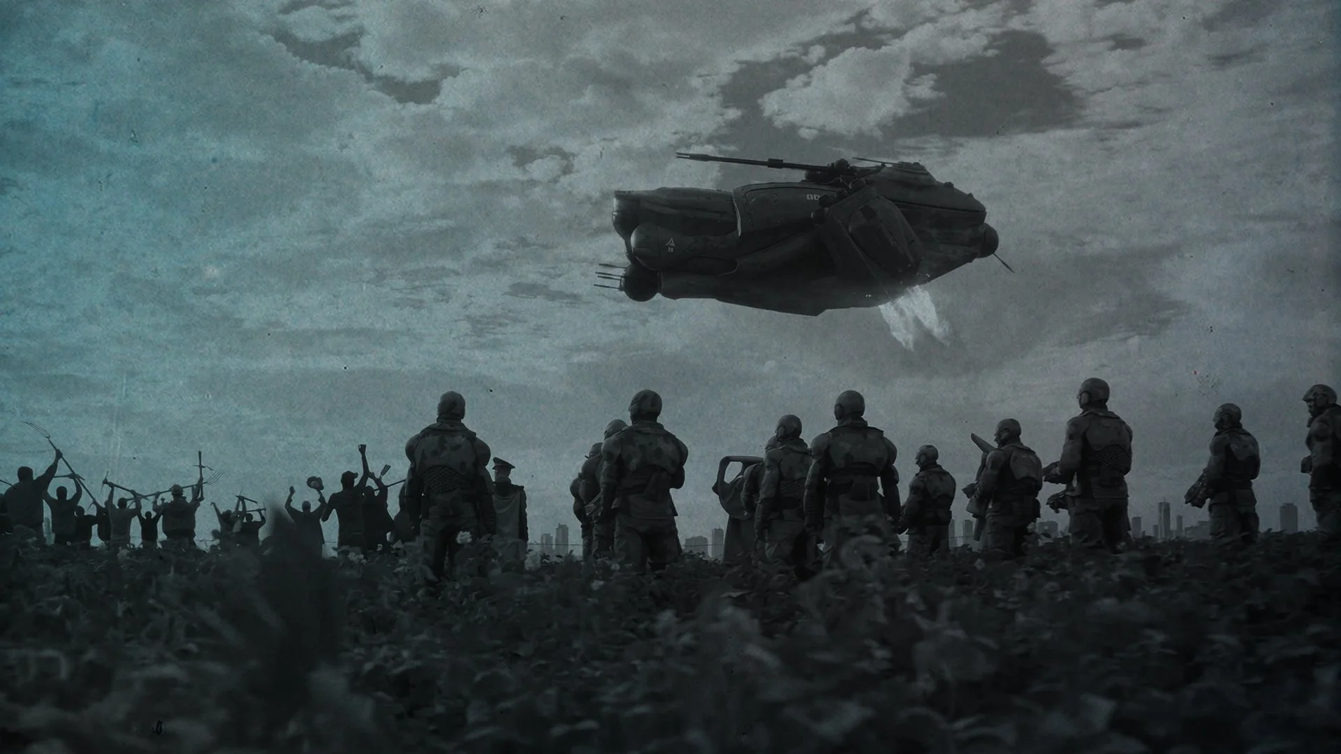 REBEL+MOON thumbnail copy.jpg