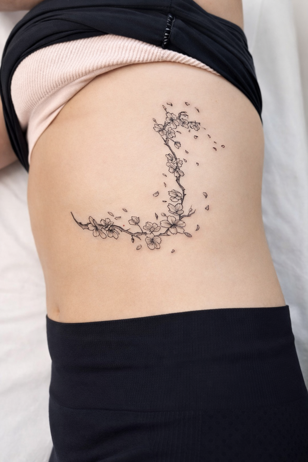 flores sakura tattoo.PNG
