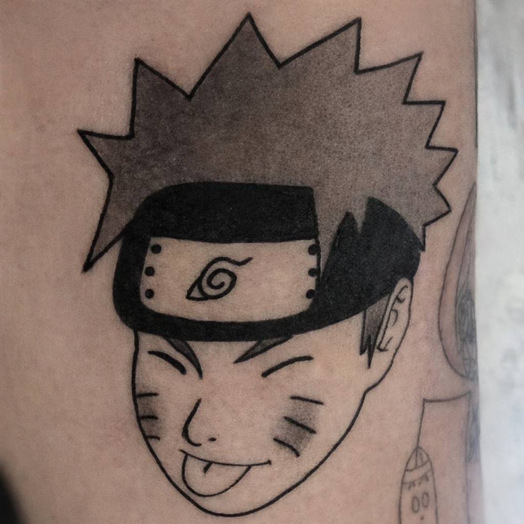 naruto uzumaki bien.png