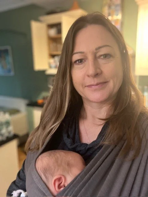 Birth Doula in South West London: Nurturing Support for Your Pregnancy Journey