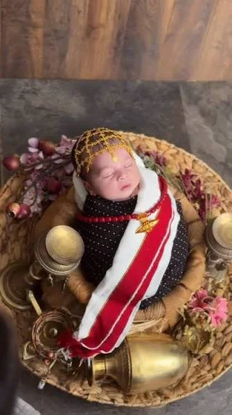 Birth Practices Around the World: The Weird, the Wonderful, and the Completely Forgotten