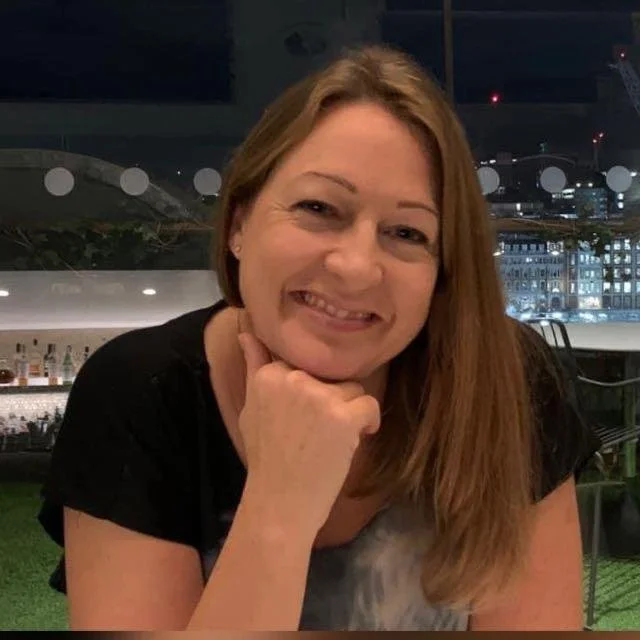 Ruth Hunter Doula birth postnatal