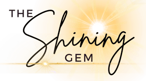 The Shining Gem