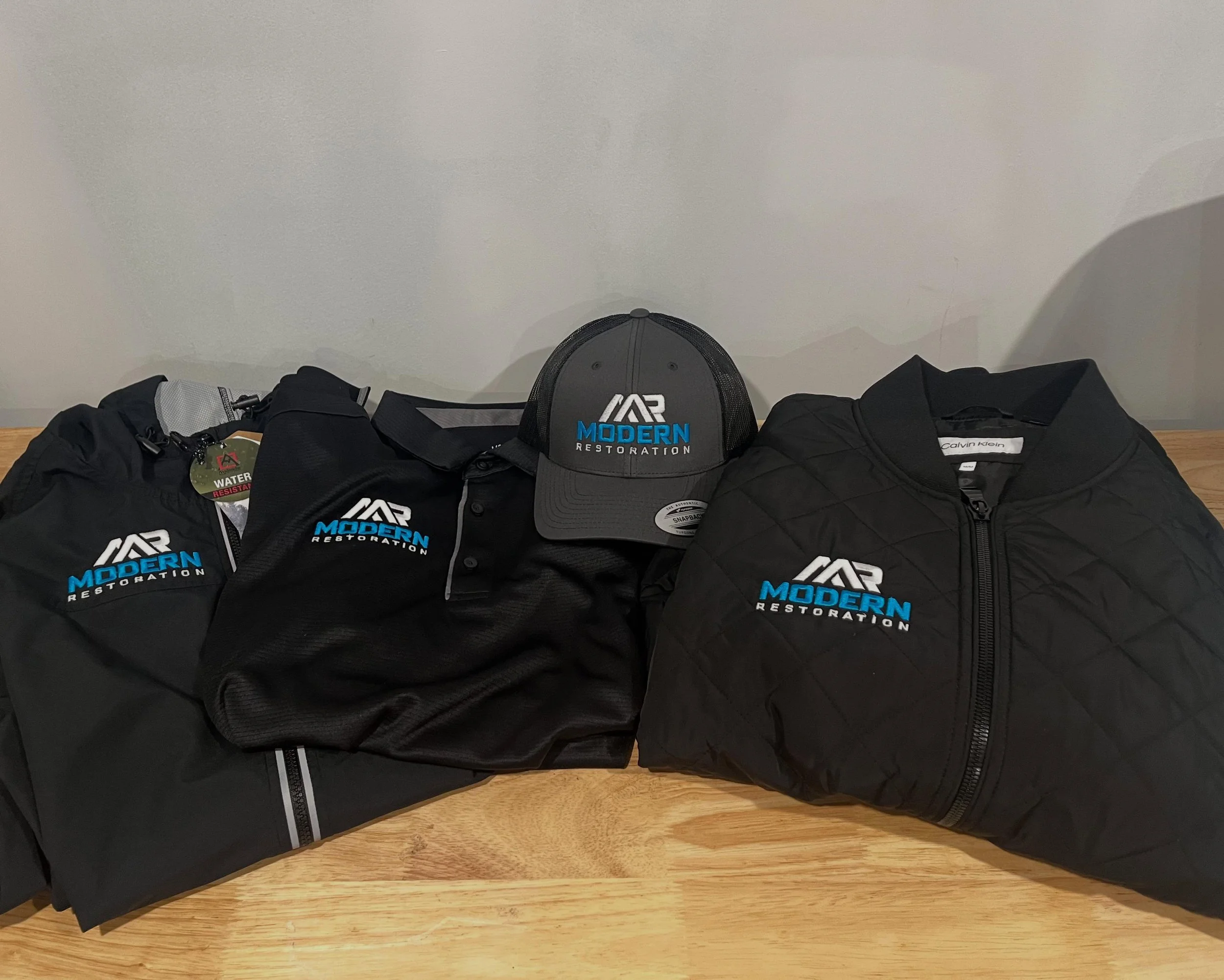 Stitched for every season. ☀️❄️🌧️

@modernrestoration_ct