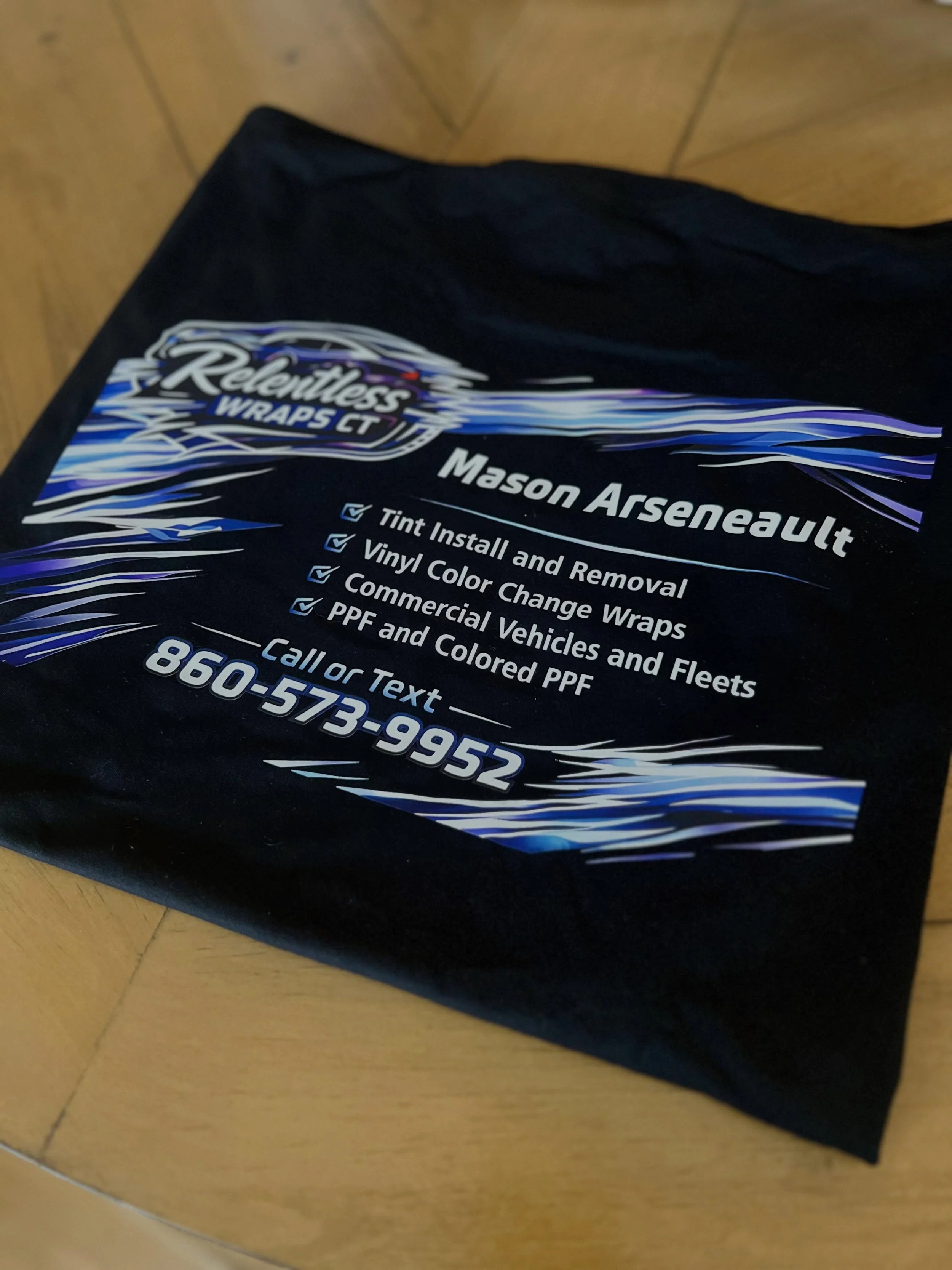 When screen printing isn&rsquo;t the best fit, DTF fills the gap with full-color flexibility and crisp detail.