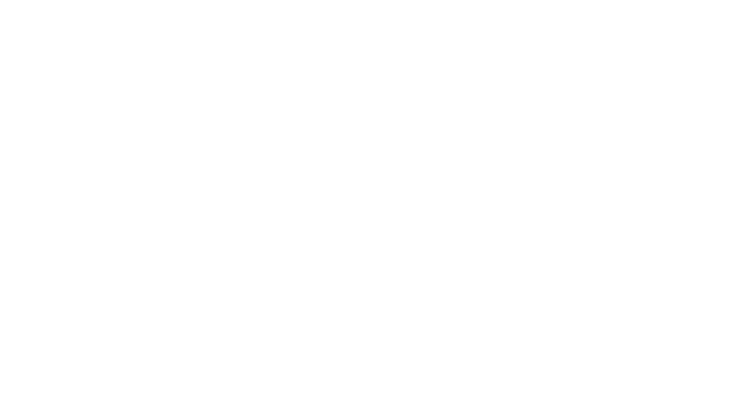 Switchboard LGBT+ logo – national LGBTQIA+ support line and listening service in the UK