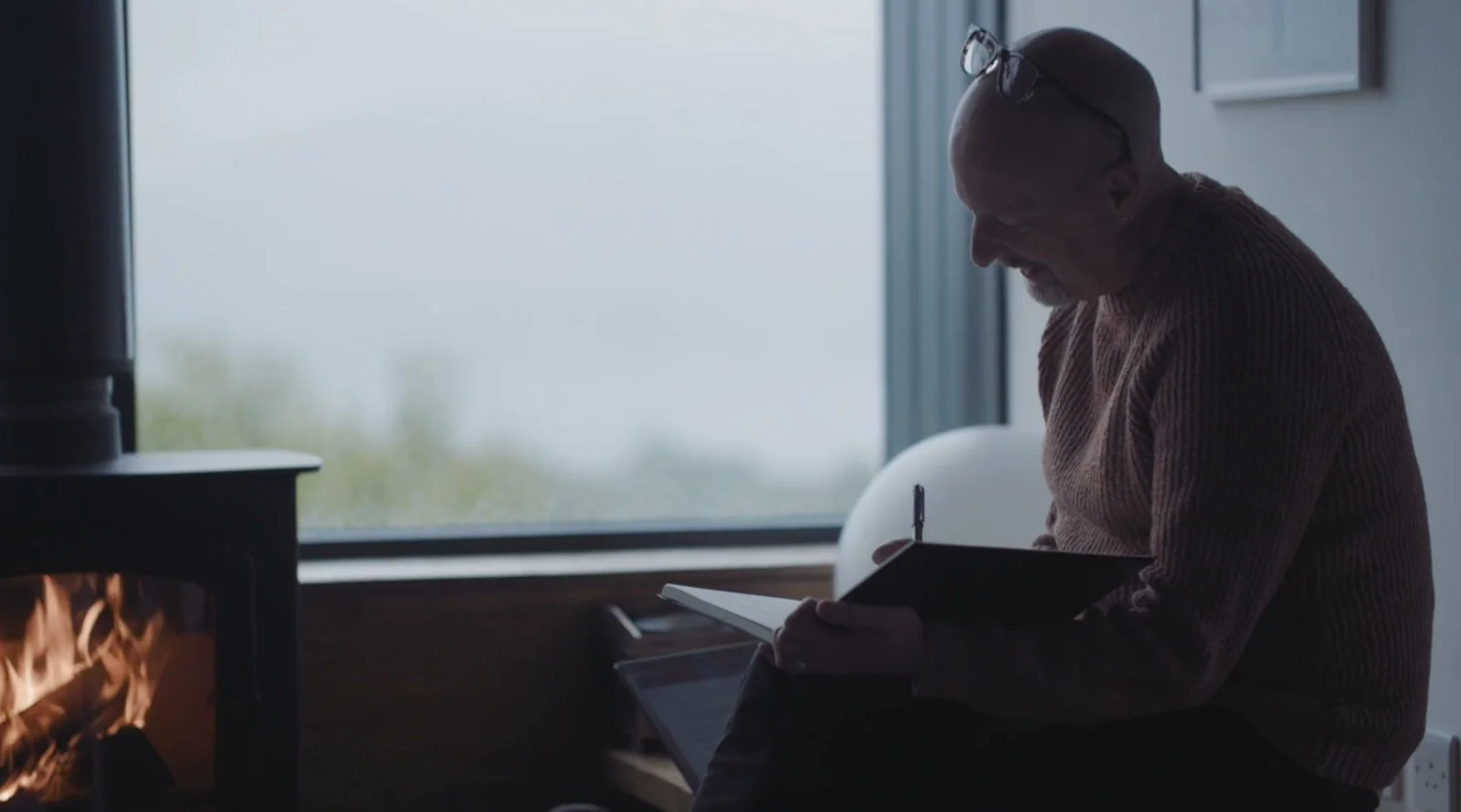 No, You Can't: Why Good Enough Exists