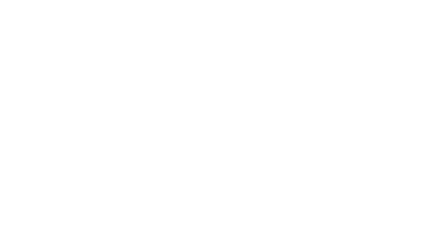 Cove Park logo – international artist residency and creative arts organisation based in rural Scotland