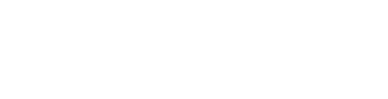 NOCTURN