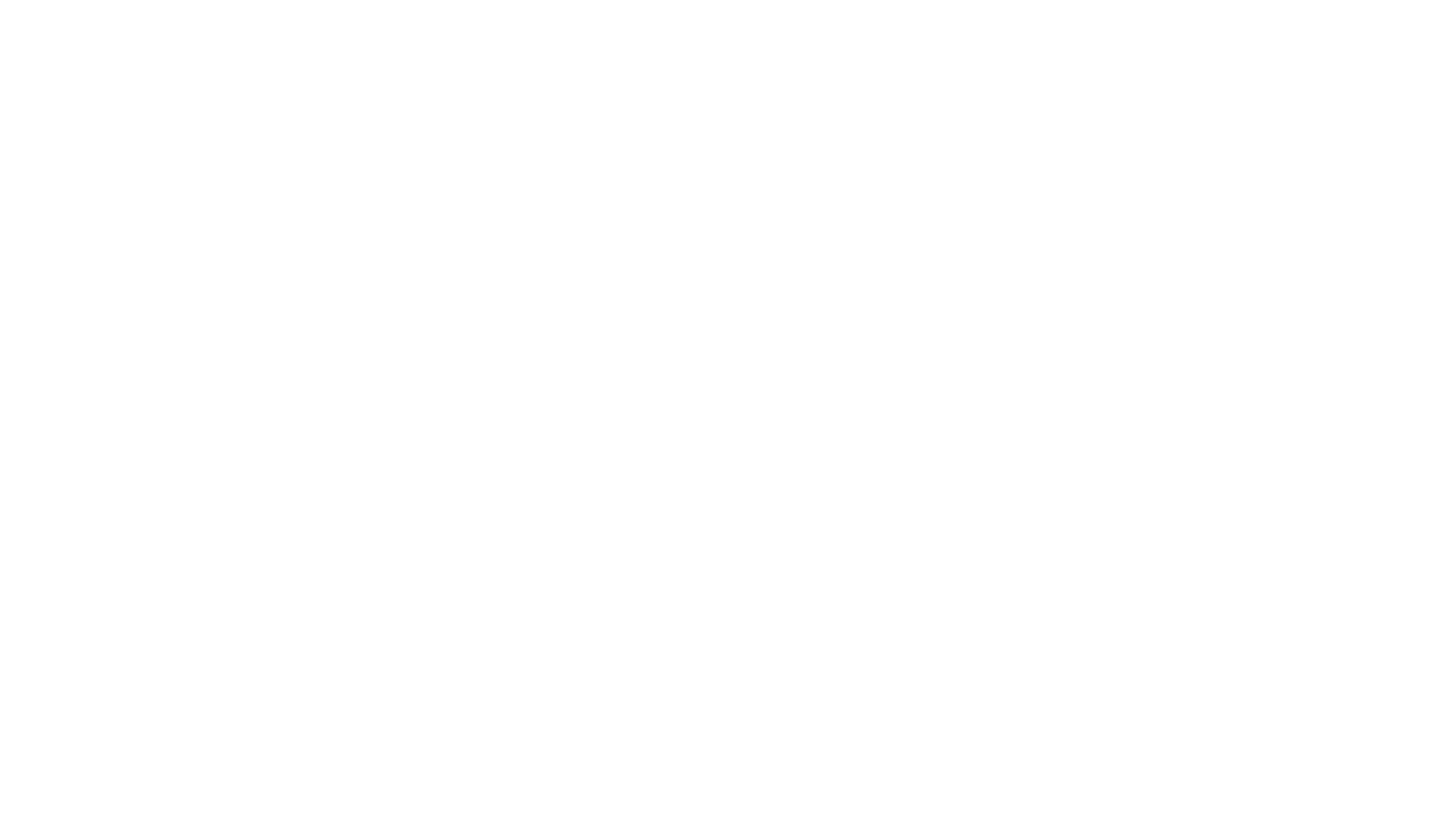 Immersive Arts logo – UK-wide artist-led programme supporting immersive technology and digital arts projects