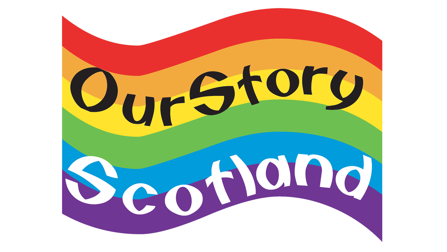 OurStory Scotland website – Scottish charity archiving and celebrating LGBT community stories and heritage through arts and oral history.