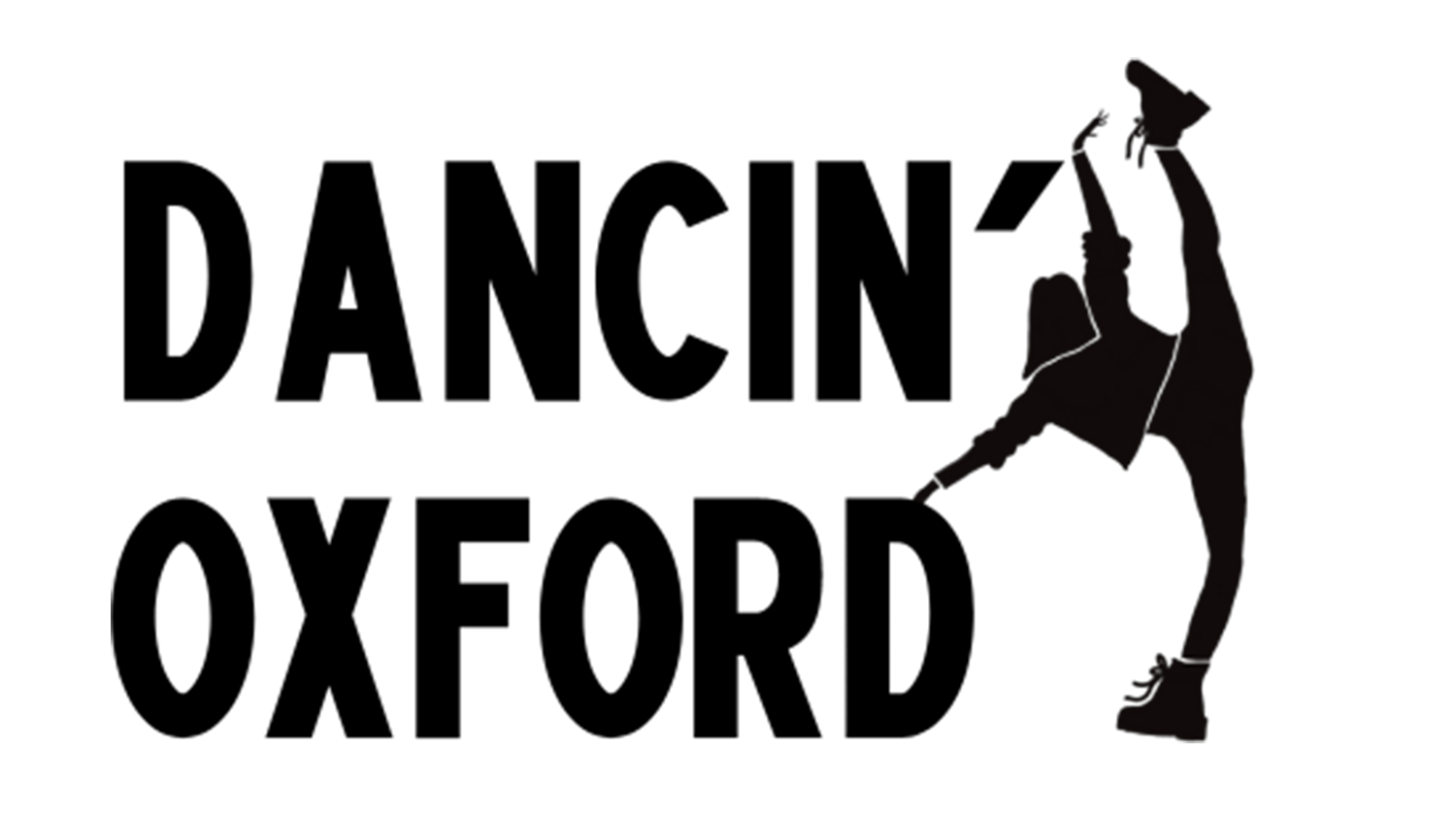 Dancin' Oxford website – Oxfordshire's leading dance organisation presenting festivals, performances and community dance events throughout the year.