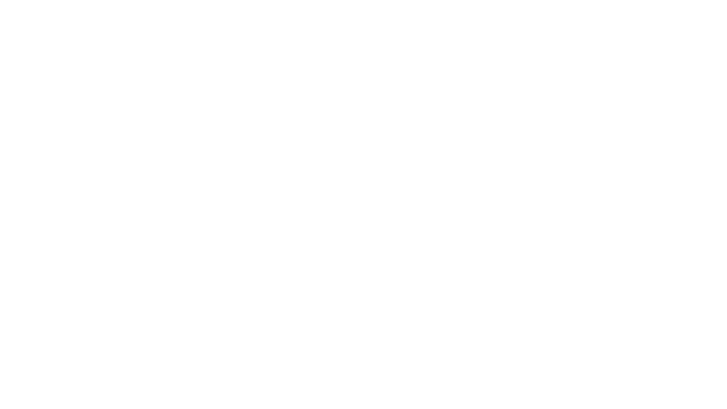 Logo of Birnam Arts featuring large white letters B and A on black background with the text 'BIRNAM ARTS' underneath.