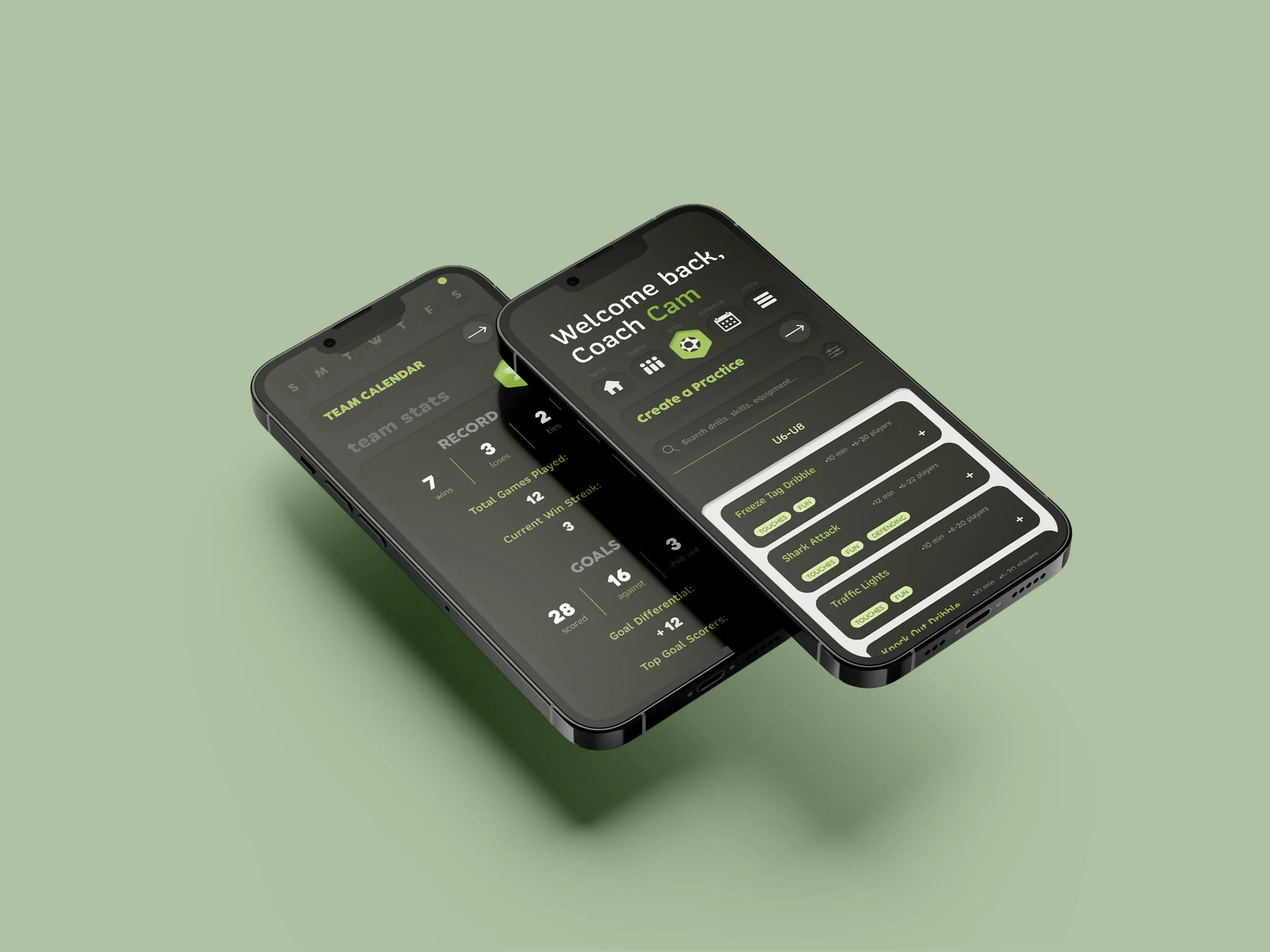 Free_Iphone_13_Pro_Mockup_2.jpg