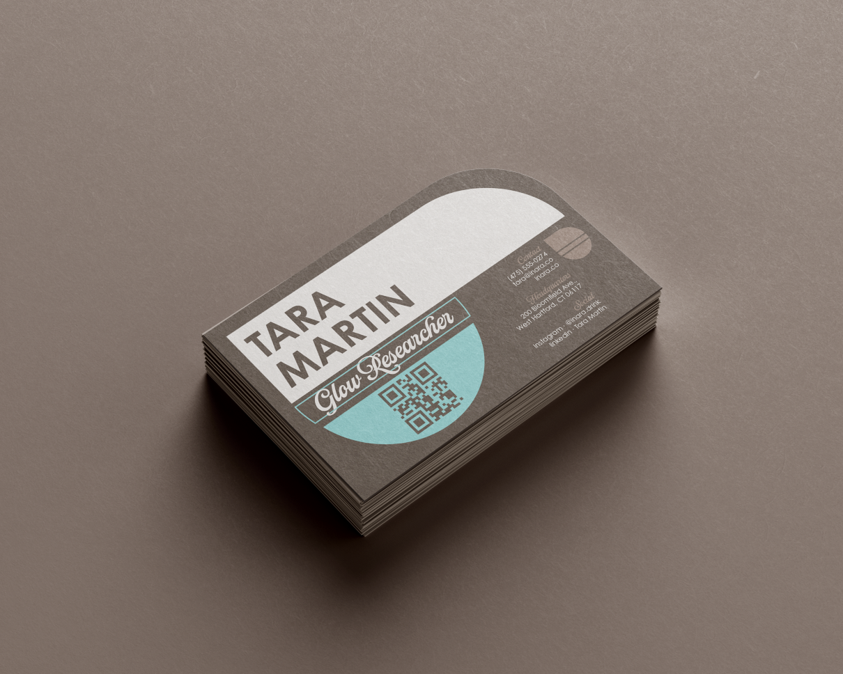 Screenshot 2026-02-18 at 4.31.58 PM.png