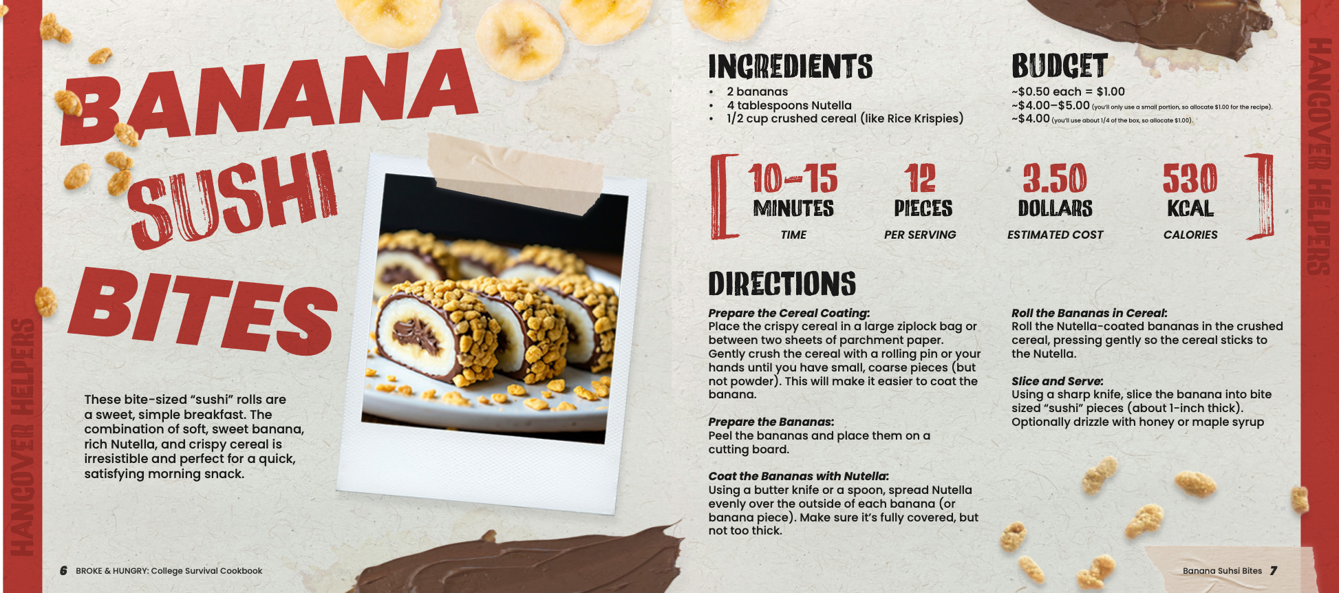 Screenshot 2026-02-16 at 11.06.42 PM.png