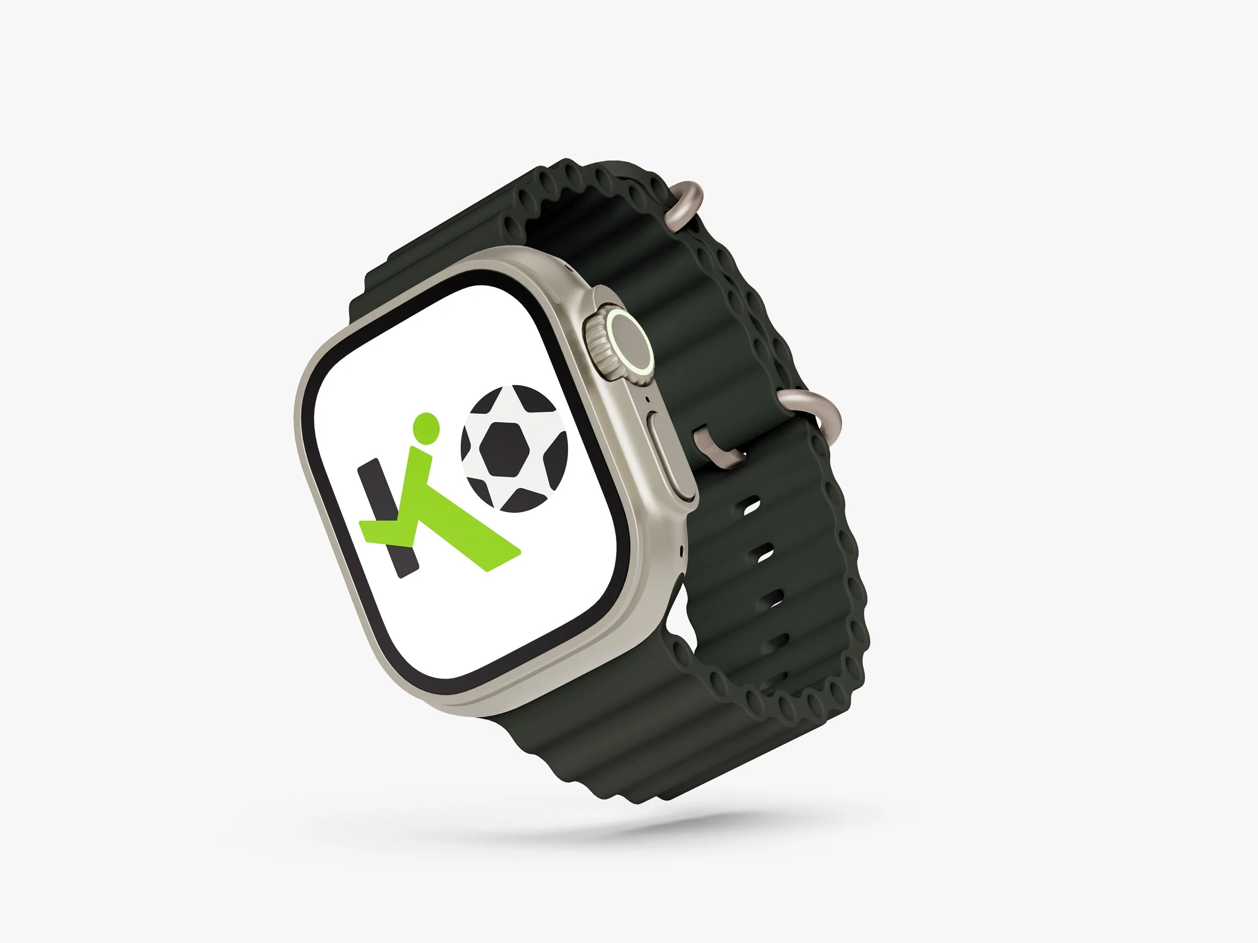 Apple_Watch_Ultra_Mockup_3.jpg