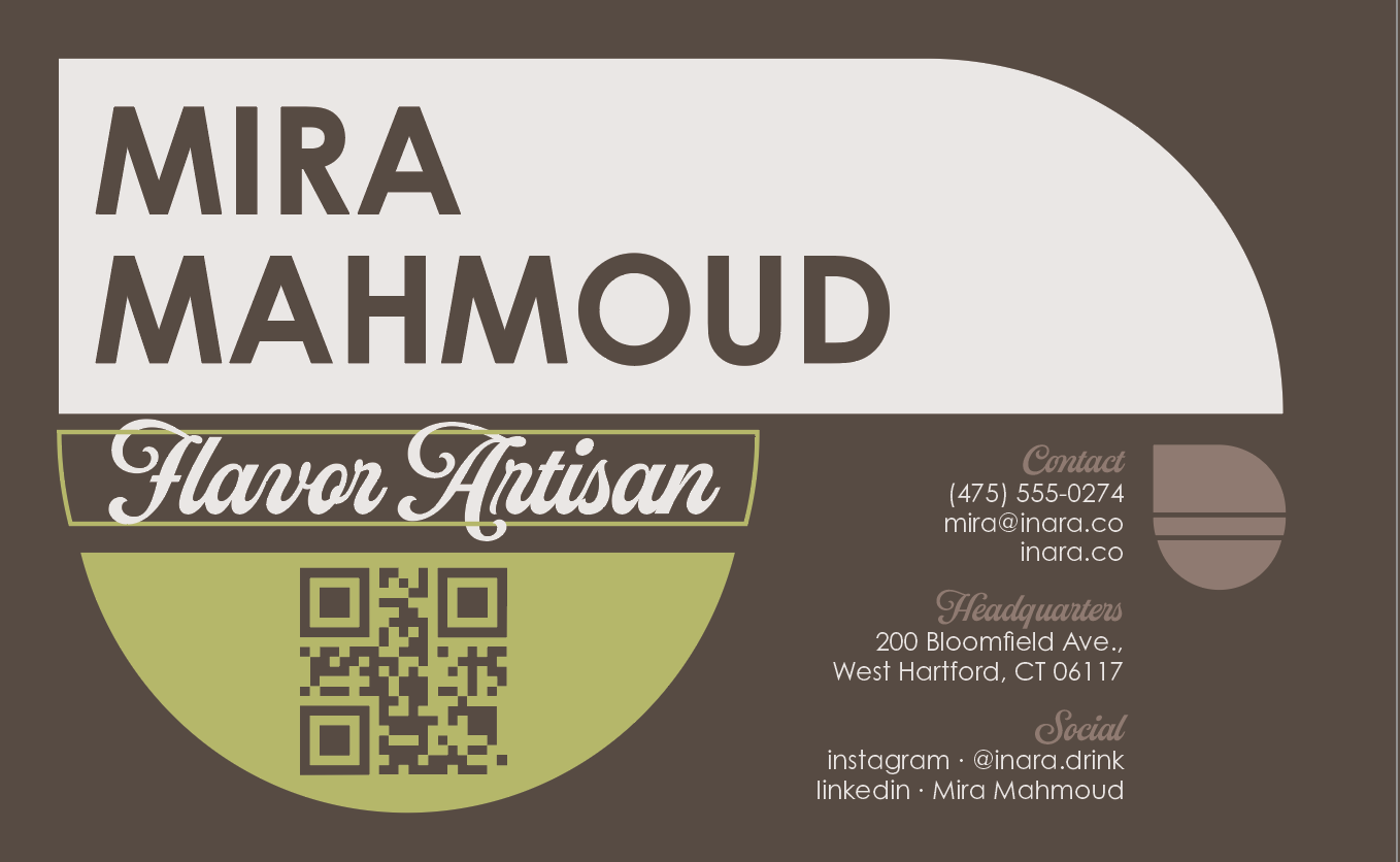 Screenshot 2026-02-18 at 4.34.26 PM.png